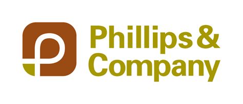 phillipe and co|phillips and company portland oregon.